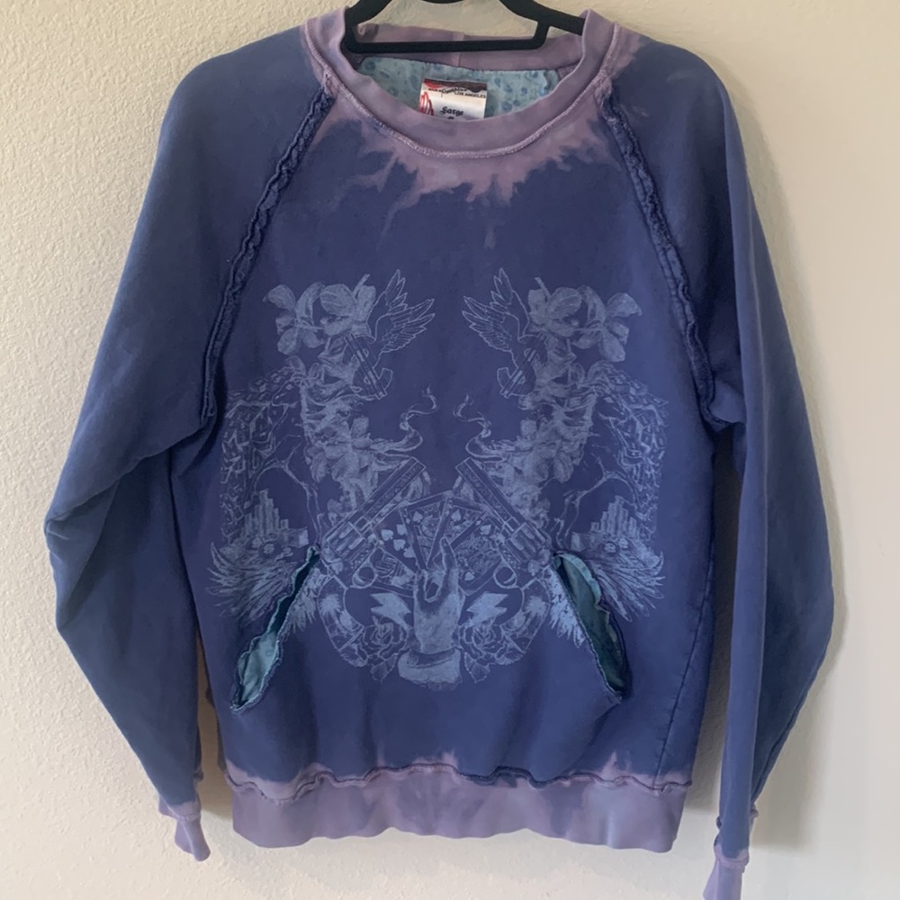 Eisbar Sweatshirt